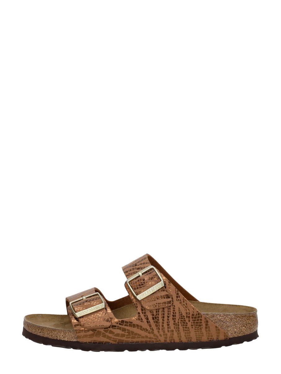 Birkenstock  Arizona