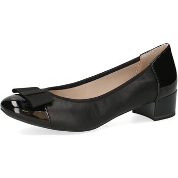 Caprice Pumps  Pumps