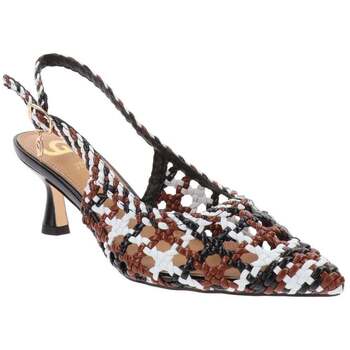 Gold&gold Pumps Gold&gold GD246