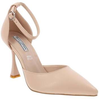 Queen Helena Pumps  K3328