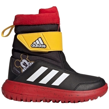 Adidas Laarzen  Kids Boots Winterplay Mickey C IG7189