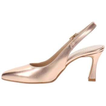 Valleverde Pumps  VV19101B
