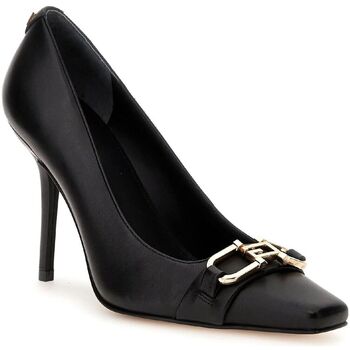 Guess Pumps  FL8ELU LEA08 ELOUISA-BLACK