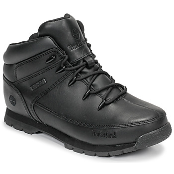 Timberland Laarzen  EURO SPRINT