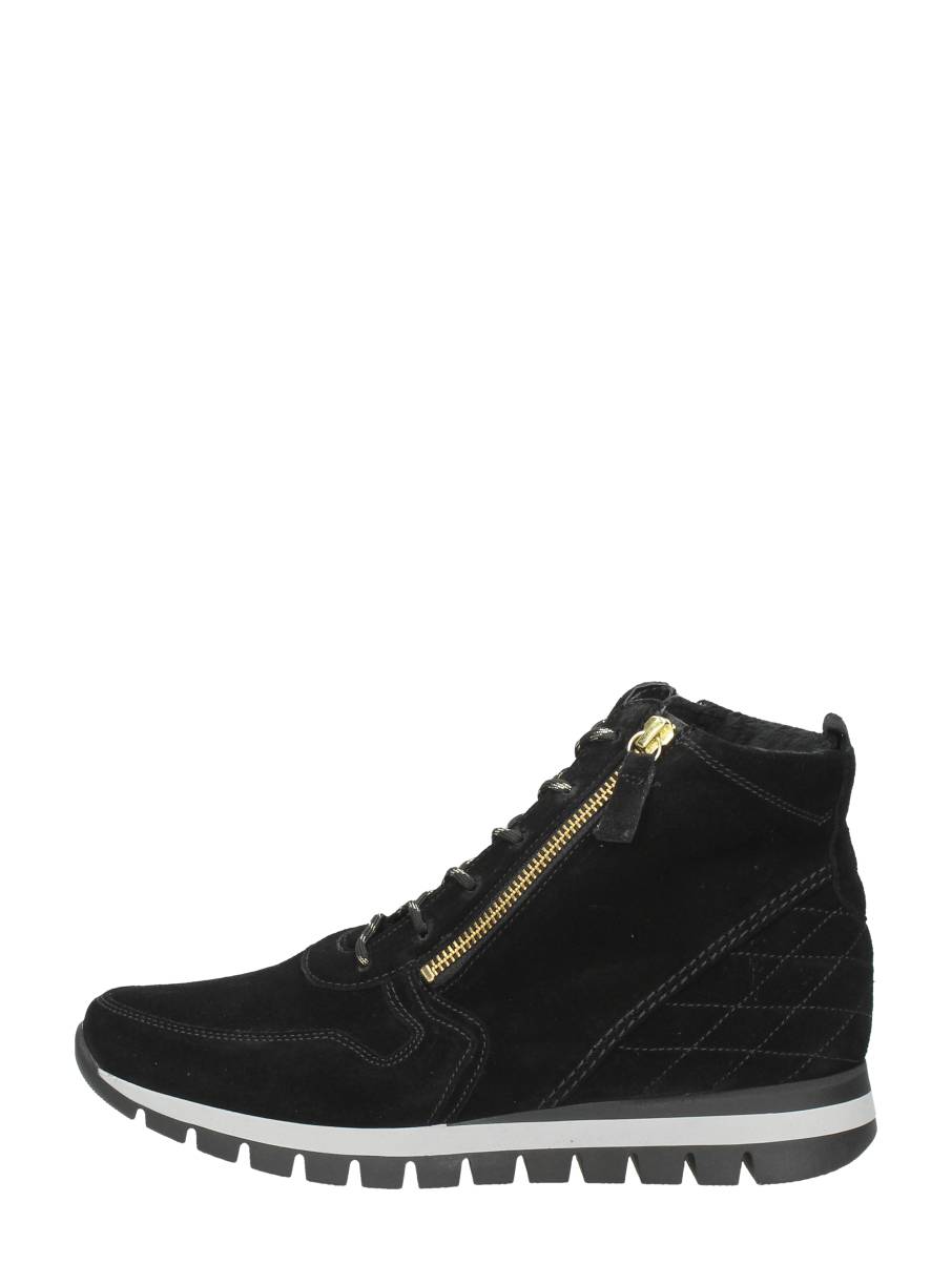 Gabor  Sneakers Hoog