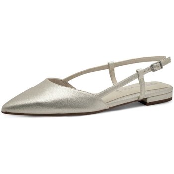 Tamaris Pumps  -