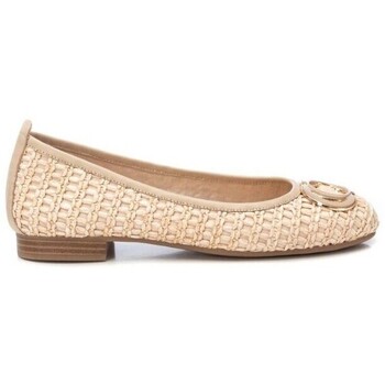 Carmela Pumps  162168