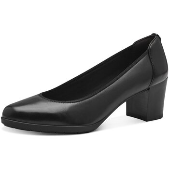 Tamaris Pumps  -