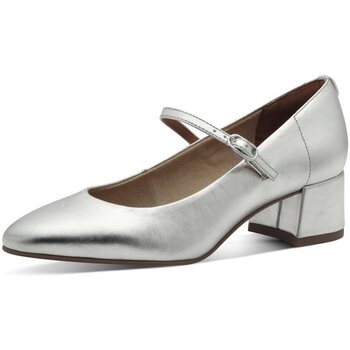 Tamaris Pumps  -