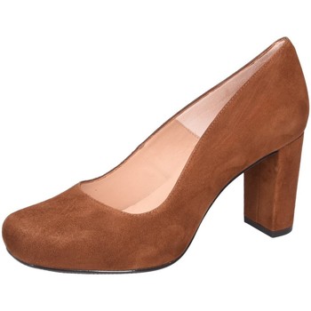 Unisa Pumps  -