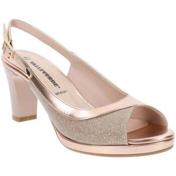 Valleverde Pumps  VV28344