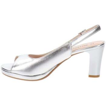 Valleverde Pumps  VV28344
