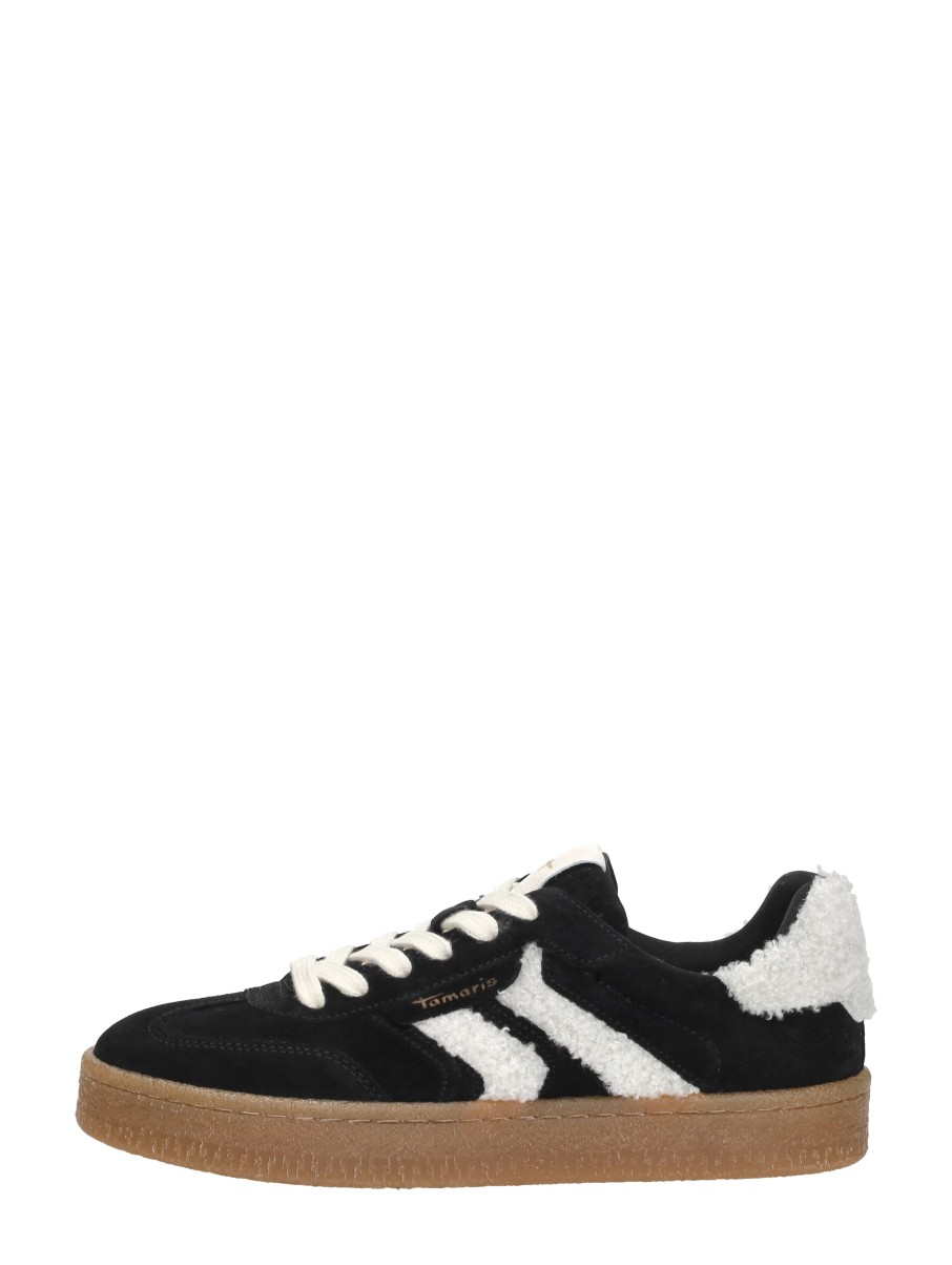 Tamaris  Sneakers Laag