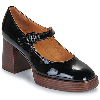 Mam'Zelle Pumps  LADONI