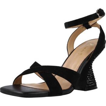 Alma en Pena Pumps  V23220