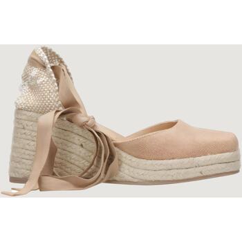 Espadrilles Pumps  COLIN STONE WASH ALMENDRA 11559002