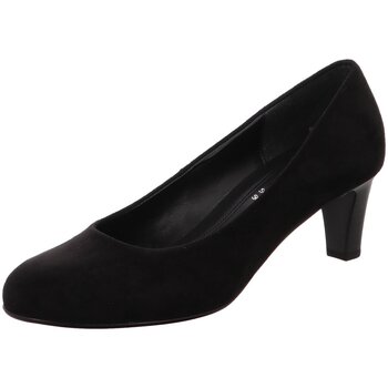 Gabor Pumps  -