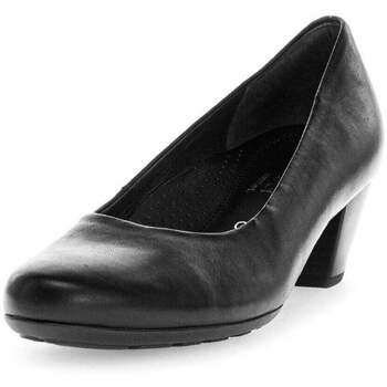 Gabor Pumps  02.120.57