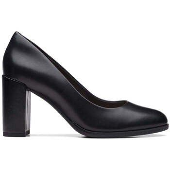 Clarks Pumps  Freva 85 Court