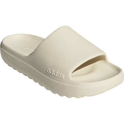 Adidas Lumia Slides Sandalen