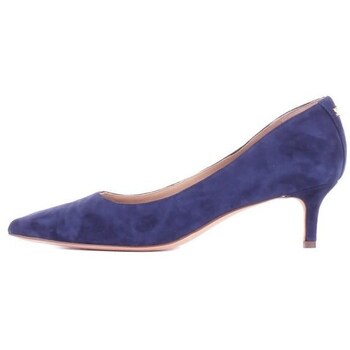 Ralph Lauren Pumps  802755524