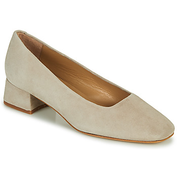 JB Martin Pumps  CATEL