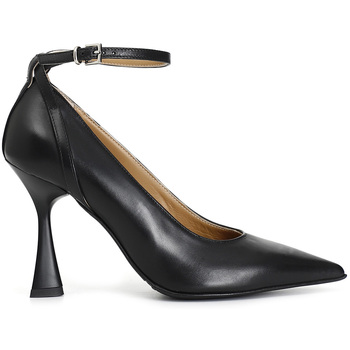Café Noir Pumps  C1NA4110