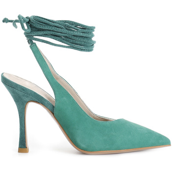 Café Noir Pumps  C1NA5020