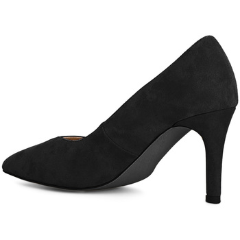 Café Noir Pumps  C1XV6124