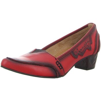 Maciejka Pumps  -