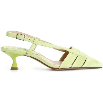 Café Noir Pumps  C1EF5005