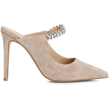 Café Noir Pumps  C1XV6123