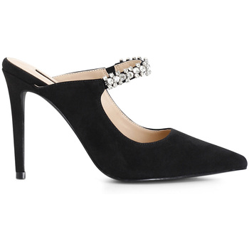 Café Noir Pumps  C1XV6123