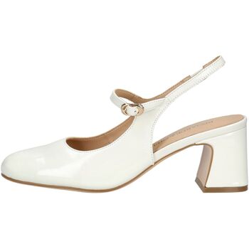 Regarde le Ciel Pumps  Pumps
