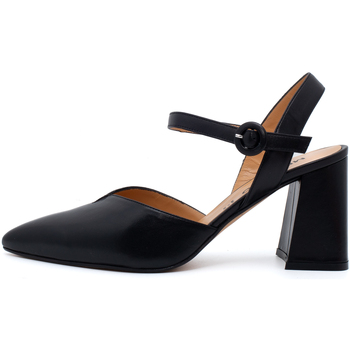 Melluso Pumps  -