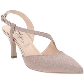 NeroGiardini Pumps  E507010DE