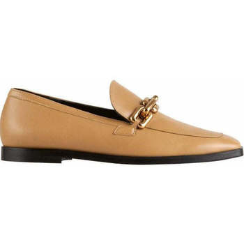 Högl Pumps  Dandy