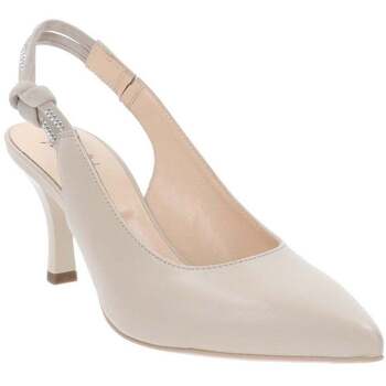 NeroGiardini Pumps  E218341DE