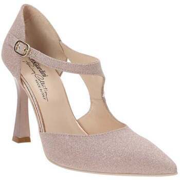 NeroGiardini Pumps  E512221DE