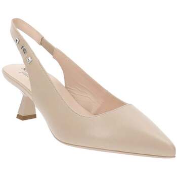 NeroGiardini Pumps  E512250DE