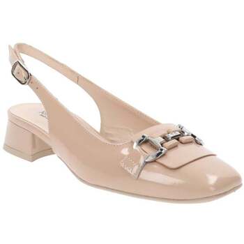 NeroGiardini Pumps  E512331D