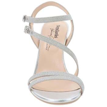 NeroGiardini Pumps  E513181DE