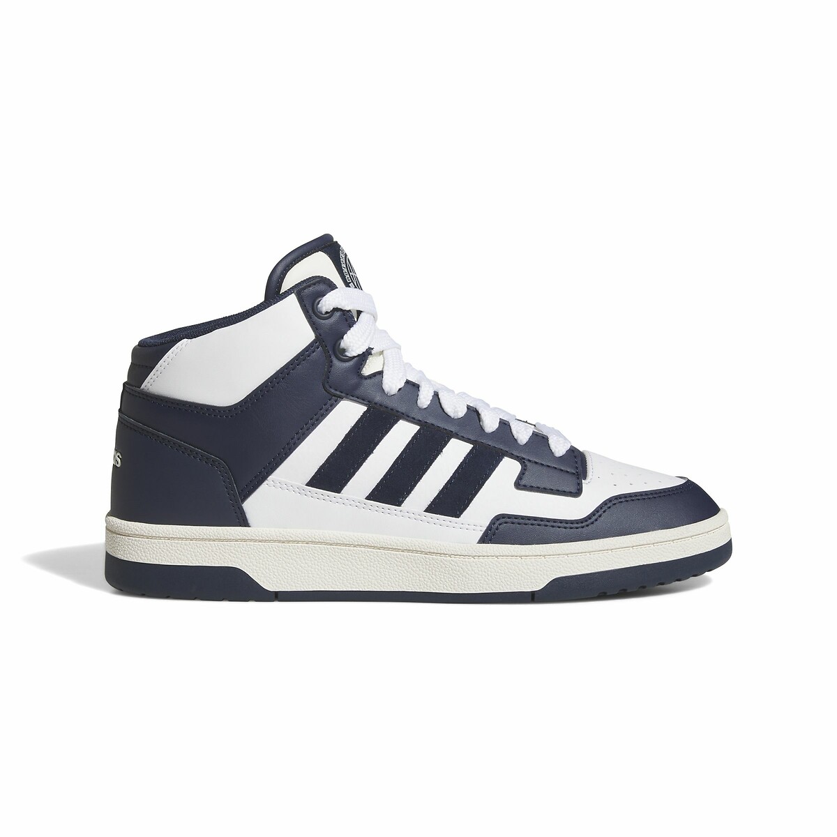 Adidas Sportswear Sneakers RAPID COURT MID