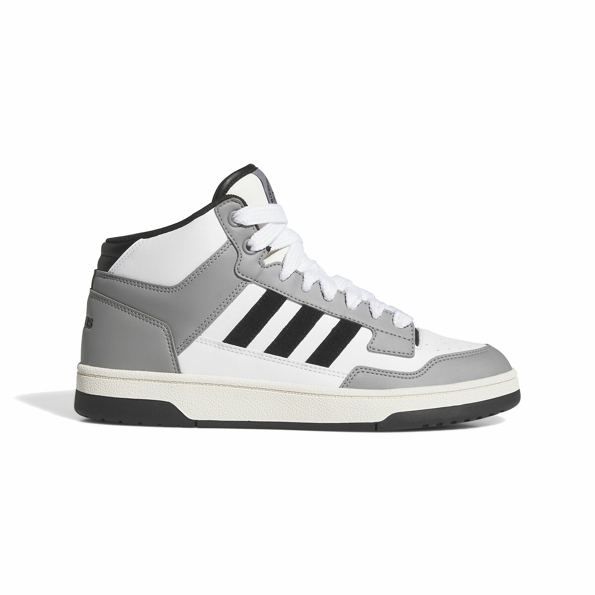 Adidas Sportswear Sneakers RAPID COURT MID