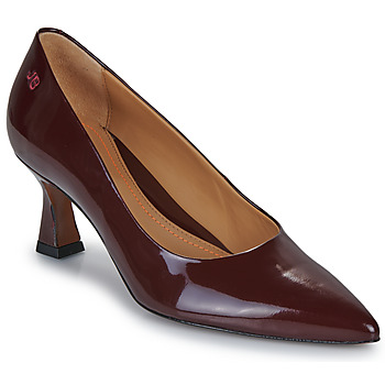 JB Martin Pumps  LIERRE