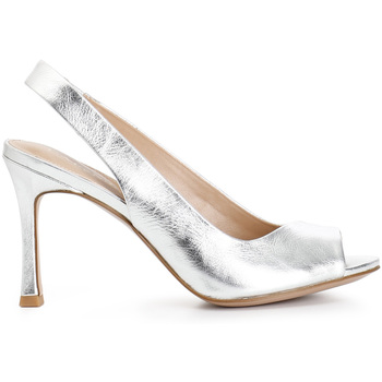 Café Noir Pumps  C1NA2027