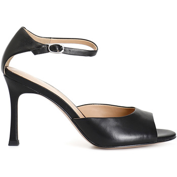 Café Noir Pumps  C1NA4026