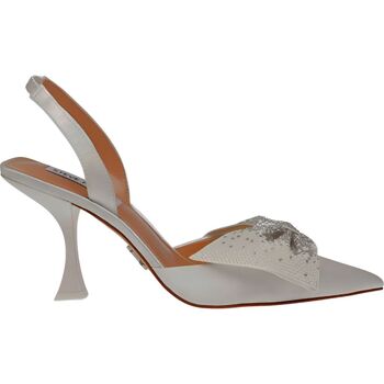 Steve Madden Pumps  Pumps