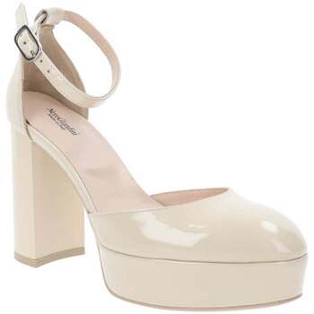 NeroGiardini Pumps  E509450D