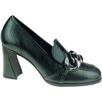 Högl Pumps  Glenn